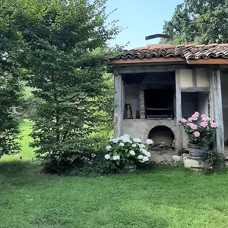 בית נופש A Pans De Bois Pres Du Du Der - Jardin Privatif Et Activites Nautiques - Fr-1-611-16 Frampas