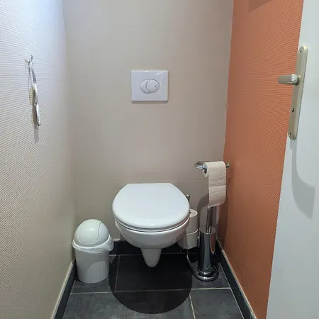 A Pans De Bois Pres Du Du Der - Jardin Privatif Et Activites Nautiques - Fr-1-611-16 *